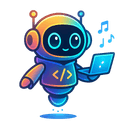 CodeVibe hint