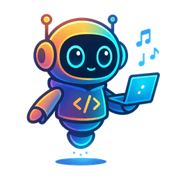 CodeVibe excited